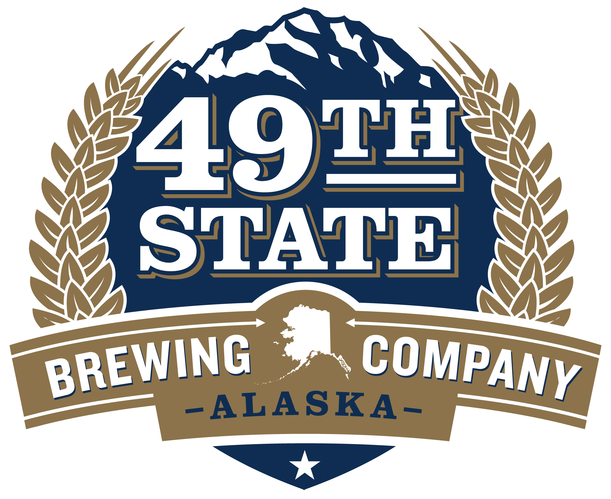 Alaska Beer Festival